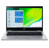 ACER SPIN SP314-21N-R4B1 14FHD/AMD 3050U/8/256/W10