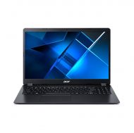 ACER Extensa EX215-52-30GD 15.6/i3-1005G1/8G/256G