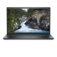 Dell Vostro 3515 15.6FHD/R7 3700U/16G/512G/3Y