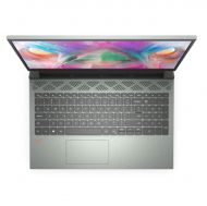 Dell G5 15 5511 15.6FHD/i7-11800H/16G/512G/RTX3060