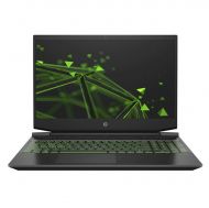 HP Pavilion Gaming 15-ec2015nq 15.6/R5 5600H/3050