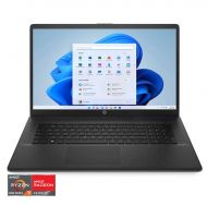 HP 17-cp0006nq 4Q6Z3EA 17.3FHD/R7 5700U/8G/512/W11