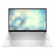 HP Pavilion 598A7EA 15.6FHD/R3 5300U/8G/256/W11/WH