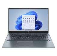 HP Pavilion 597V5EA 15.6FHD/R5 5500U/8G/512/W11/BL