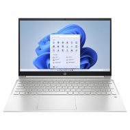 HP Pavilion 597Y7EA 15.6FHD/i5-1155G7/8/512/W11/WH