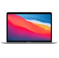 Apple MacBook Air 13, 13.3/M1/8G/256G/mgn63ze/a