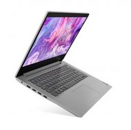 LENOVO IP3 81WD00C6BM 14FHD/i7-1065G7/8G/512G/SV