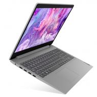 LENOVO IP3 81W100N9RM 15.6FHD/R5 3500U/8G/512G/SV