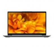 LENOVO IP3 82H80068BM 15.6FHD/i5-1135G7/8G/256G/SV