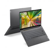 LENOVO IP5 82FE008EBM 14FHD/i7-1165G7/8G/512G/2GV