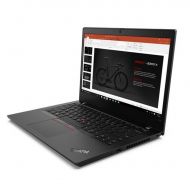 LENOVO TP L14 20U2S7D000 14FHD/P.6405U/4G/256G/W10