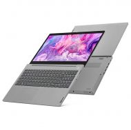 LENOVO IP3 81W101CHBM 15.6FHD/R3 3250U/4G/256G/SV
