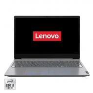 LENOVO V15 82C500JGRM 15.6FHD/i3-1005G1/4G/256G/SV