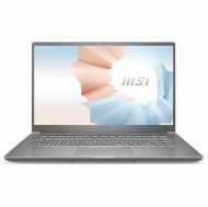 MSI MODERN 15 A10RBS-491XBG 15.6/i5-10210U/8G/512G