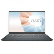 MSI MODERN 14 B11MO-269XBG 14/i3-1115G4/8G/256G