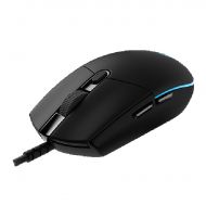 Mouse Logitech G PRO Gaming, 910-005440