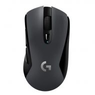 Mouse Logitech G603 Hero Lightspeed Wrs 910-005101