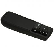Mouse Logilink Wireless Presenter ID0154