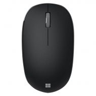 Mouse Microsoft Bluetooth 1929, Black