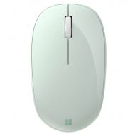 Mouse Microsoft Bluetooth 1929, Mint