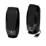 Speaker Logitech S150 Black, OEM, USB