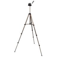 Статив HAMA Star 75, 04175