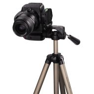 Статив HAMA Star 75, 04175