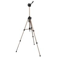 Статив HAMA Star 61, 04161