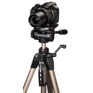 Статив HAMA Star 63, 04163 