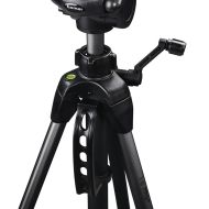 Статив HAMA Star Black 153-3D, 04469