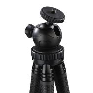 Мини статив HAMA FlexPro, за смартфони, 27 см, 04605