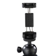 Мини статив HAMA FlexPro, за смартфони, 27 см, 04605