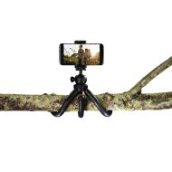 Мини статив HAMA FlexPro, за смартфони, 27 см, 04605