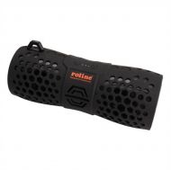 Speaker Roline Bluetooth 15.08.0990, Black