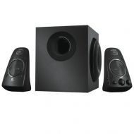 Speaker Logitech Z623, 2.1 THX/200W RMS