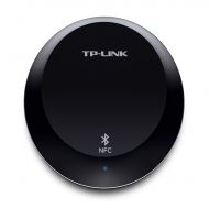 Bluetooth Music Receiver TP-Link HA100