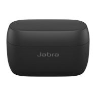 Блутут слушалки Jabra Elite 4 Active Black