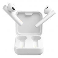 Earphones Xiaomi Mi True Wireless 2 Basic