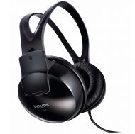 Headphones Philips SHP1900, 2m cable