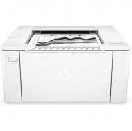 PRINTER HP LaserJet Pro M102a