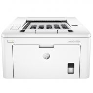 PRINTER HP LaserJet Pro M203dn