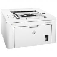 PRINTER HP LaserJet Pro M203dw