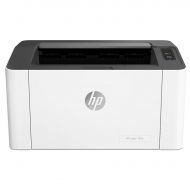 PRINTER HP Laser 107a