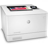 PRINTER HP LaserJet Pro M454dn