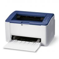 PRINTER Xerox Phaser 3020, 600dpi, 20ppm