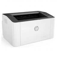 PRINTER HP Laser 107w