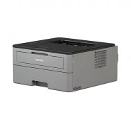 PRINTER Brother HL-L2312D