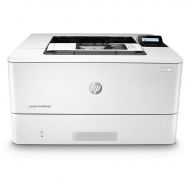 PRINTER HP LaserJet Pro M404dn