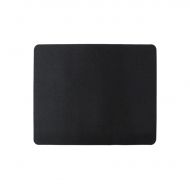 Mouse Pad, Black, Small, 17513