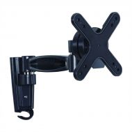 Mount LCD Wall Kit, 3 Joints, Roline 17.03.1188